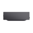 Lenovo ThinkStation PGX NVIDIA GB10 Grace Blackwell Superchip/128GB/2TB/NVIDIA Blackwell Architecture/NVIDIA DGX OS/1Y Warranty Lenovo