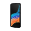 Samsung Galaxy Xcover 6 Pro (G736)