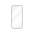 Fixed Samsung Screen protector Galaxy A27 5G