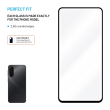 Fixed Samsung Screen protector Galaxy A27 5G