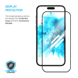 Fixed Samsung Screen protector Galaxy A27 5G