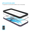 Fixed Samsung Screen protector Galaxy A27 5G