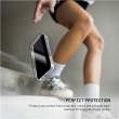 Fixed Samsung Screen protector Galaxy A27 5G