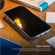 Fixed Samsung Screen protector Galaxy A27 5G