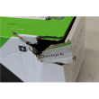 SALE OUT. Lexmark 66S2H00 Cartridge CollecReturn Program (LRP) Toner cartridge