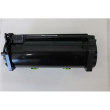 SALE OUT. Lexmark 66S2H00 Cartridge CollecReturn Program (LRP) Toner cartridge