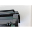 SALE OUT. Lexmark 66S2H00 Cartridge CollecReturn Program (LRP) Toner cartridge