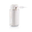 ETA Oral Irrigator Aqua Care Compact ETA570890000 165 ml
