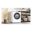 Bosch Washing Machine WGG244ZTSN