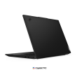 Lenovo ThinkPad L16 G3 Intel Black 16 "