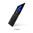 Lenovo ThinkPad L16 G3 Intel Black 16 "