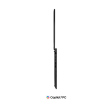 Lenovo ThinkPad L16 G3 Intel Black 16 "