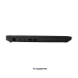 Lenovo ThinkPad L16 G3 Intel Black 16 "