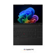 Lenovo ThinkPad L16 G3 Intel Black 16 "