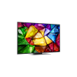 LG 4K evo AI Mini RGB TV 55MRGB87B3B 55