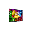 LG 4K evo AI Mini RGB TV 55MRGB87B3B 55