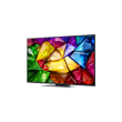LG 4K evo AI Mini RGB TV 55MRGB87B3B 55