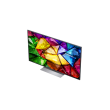 LG 4K evo AI Mini RGB TV 55MRGB87B3B 55