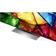 LG 4K evo AI Mini RGB TV 55MRGB87B3B 55