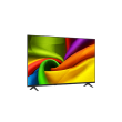 LG NANO 4K AI TV 65NU800B3LA 65