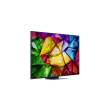 LG 4K evo AI Mini RGB TV 65MRGB87B3B 65