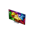 LG 4K evo AI Mini RGB TV 65MRGB87B3B 65