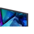 LG 4K evo AI Mini RGB TV 65MRGB87B3B 65