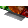 LG 4K evo AI Mini RGB TV 65MRGB87B3B 65