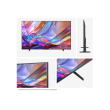 Hisense Hi-QLED TV 65E7S 65