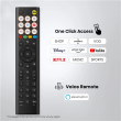 Hisense Hi-QLED TV 65E7S 65