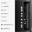 Hisense Hi-QLED TV 65E7S 65