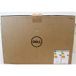SALE OUT. Dell LCD P2425HE 24" IPS FHD/1920x1080/DP,HDMI,USB-C,USB, RJ45/No Stand/Black Dell Monitor Without Stand