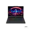 Lenovo Legion 5 15AHP11 AMD Eclipse Black 15.3 "
