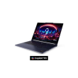 Lenovo Legion 7 16AGP11 AMD Nebula 16 "