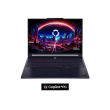 Lenovo Legion 7 16AGP11 AMD Nebula 16 "
