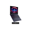 Lenovo Legion 7 16AGP11 AMD Nebula 16 "