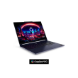 Lenovo Legion 7 16AGP11 AMD Nebula 16 "