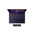 Lenovo Legion 7 16AGP11 AMD Nebula 16 "
