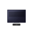 Lenovo Legion 7 16AGP11 AMD Nebula 16 "