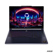 Lenovo Legion 7 16AGP11 AMD Nebula 16 "