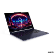Lenovo Legion 7 16AGP11 AMD Nebula 16 "