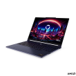 Lenovo Legion 7 16AGP11 AMD Nebula 16 "