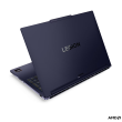 Lenovo Legion 7 16AGP11 AMD Nebula 16 "