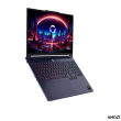 Lenovo Legion 7 16AGP11 AMD Nebula 16 "