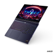 Lenovo Legion 7 16AGP11 AMD Nebula 16 "