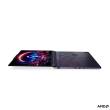 Lenovo Legion 7 16AGP11 AMD Nebula 16 "
