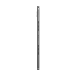 Lenovo Idea Tab Plus (w/o power adapter) ZAGF0098SE Luna Grey
