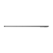 Lenovo Idea Tab Plus (w/o power adapter) ZAGF0098SE Luna Grey