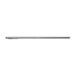 Lenovo Idea Tab Plus (w/o power adapter) ZAGF0098SE Luna Grey