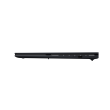Asus Vivobook 18 M1807GA-S8130W Quiet Blue 18 "